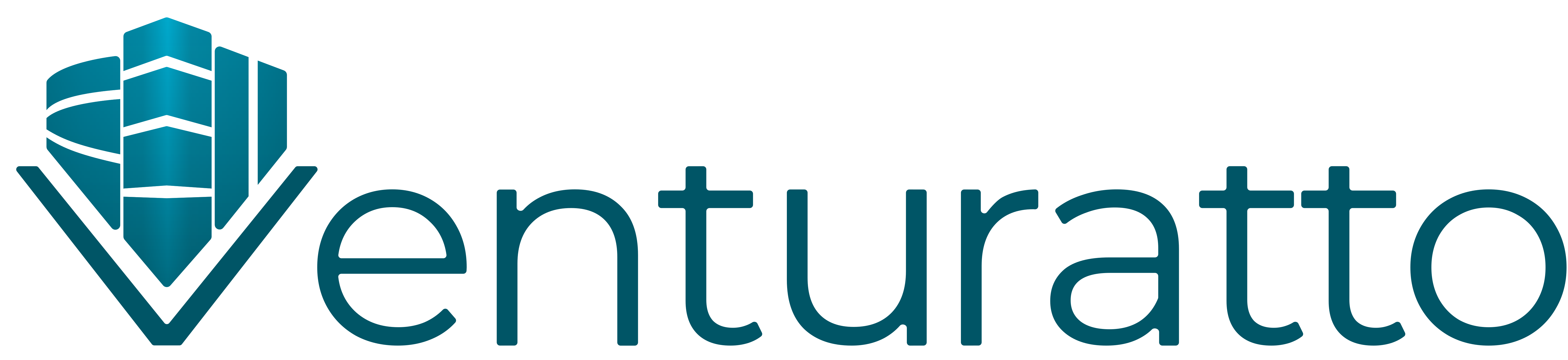 Venturatto