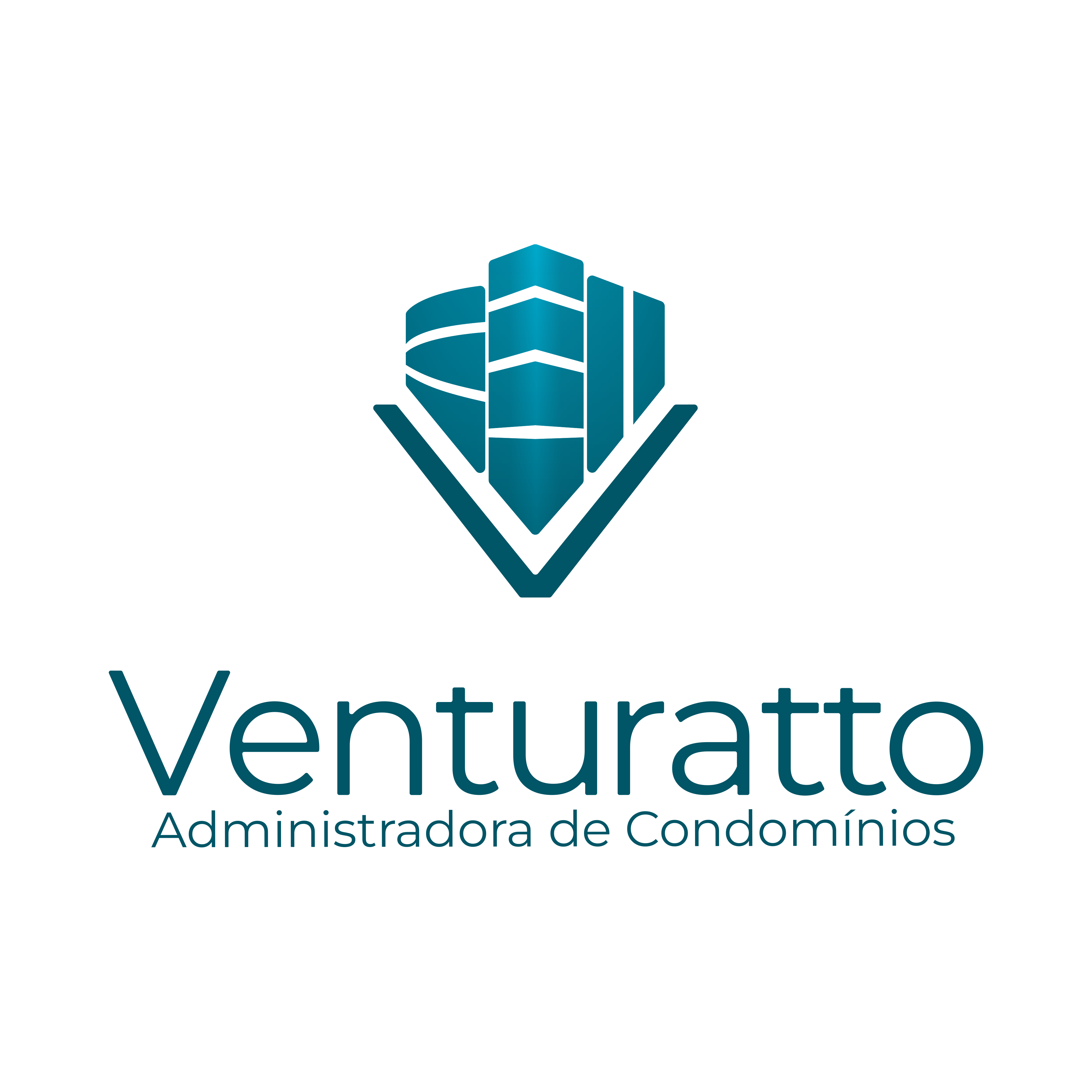 Venturatto